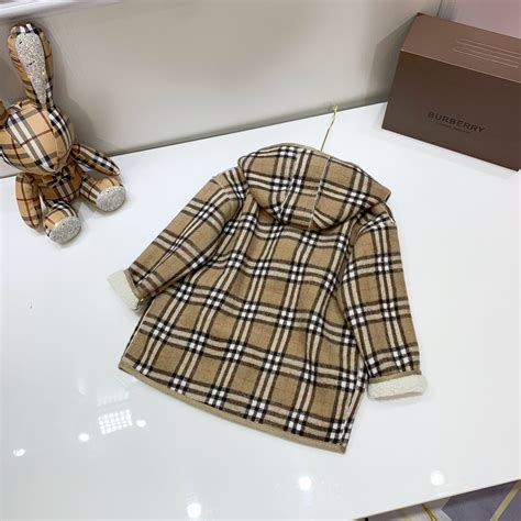 yupoo burberry woman|Yupoo seller list.